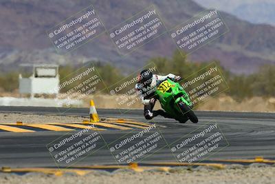 media/Mar-09-2025-TrackXperience (Sun) [[4c2000c718]]/2-Level 3/Session 4 (Turn 14)/